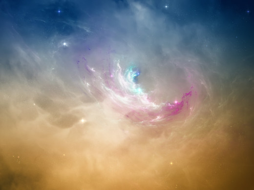 294857 (a): :3200x2400
